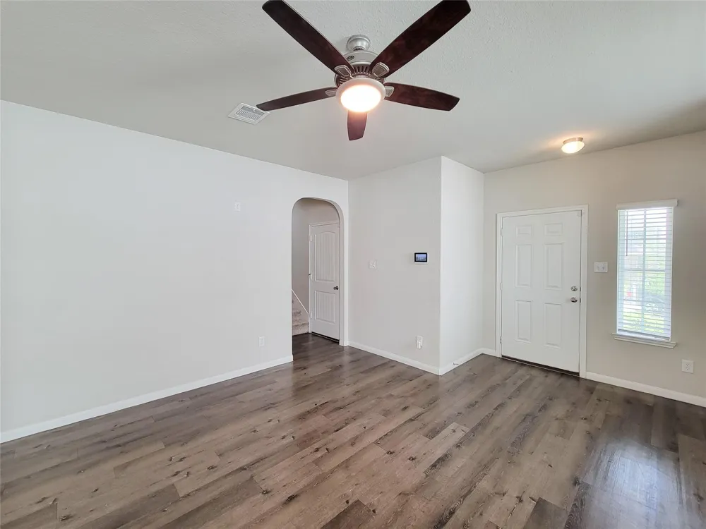 4918 Purple Wisteria Lane Spring, TX 77373