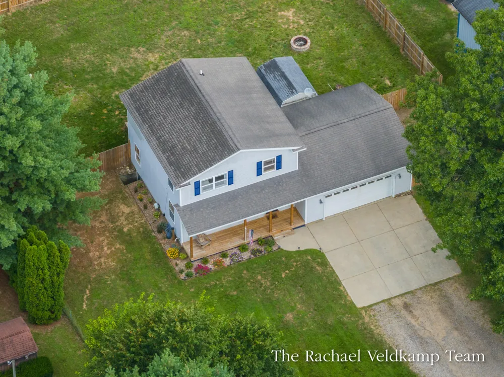 11480 W Bluewater Highway Lowell, MI 49331