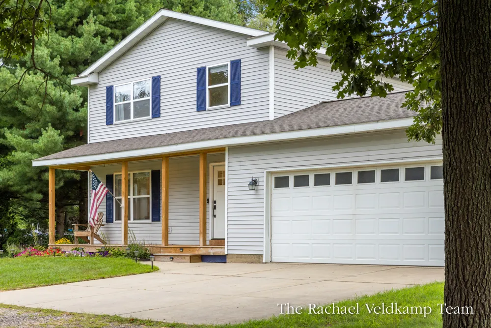11480 W Bluewater Highway Lowell, MI 49331