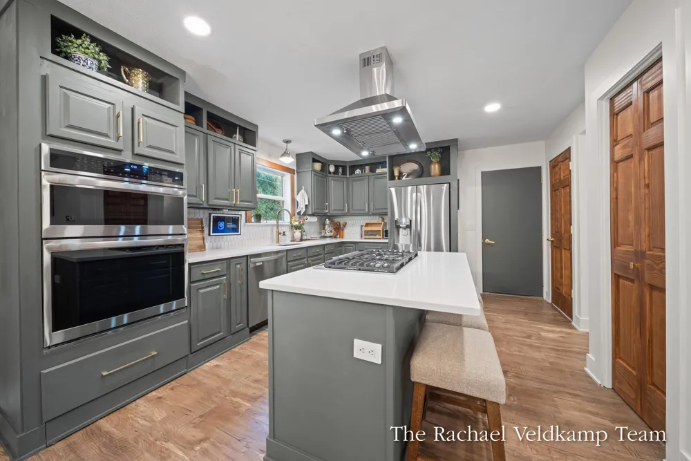 11480 W Bluewater Highway Lowell, MI 49331
