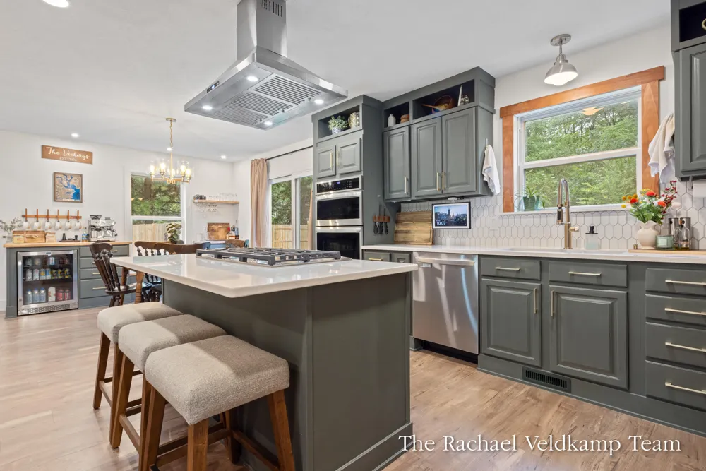11480 W Bluewater Highway Lowell, MI 49331
