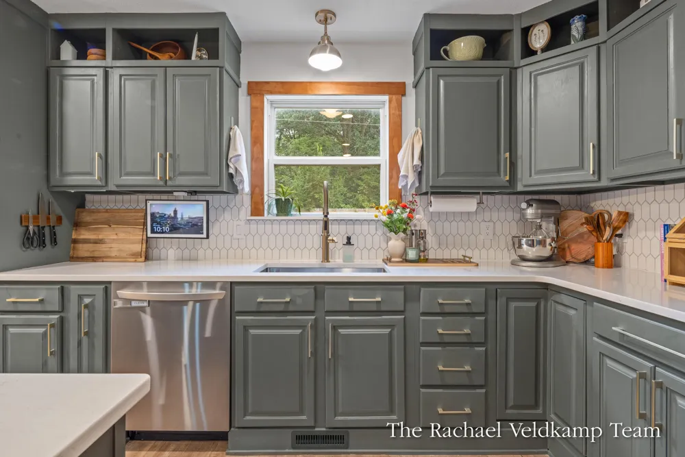 11480 W Bluewater Highway Lowell, MI 49331