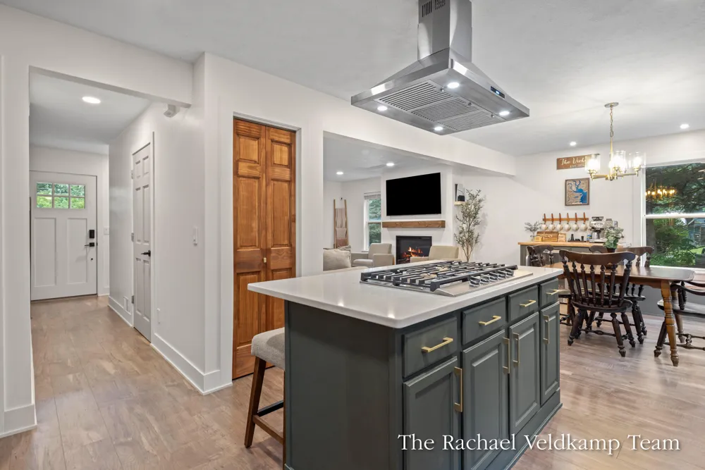 11480 W Bluewater Highway Lowell, MI 49331