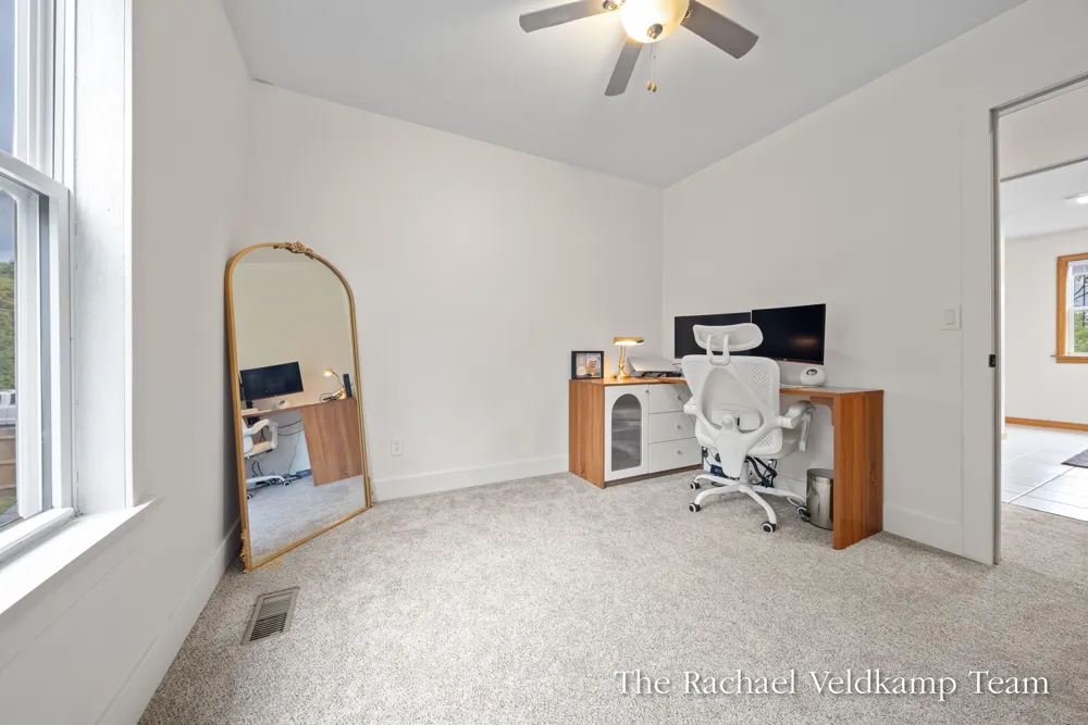 11480 W Bluewater Highway Lowell, MI 49331