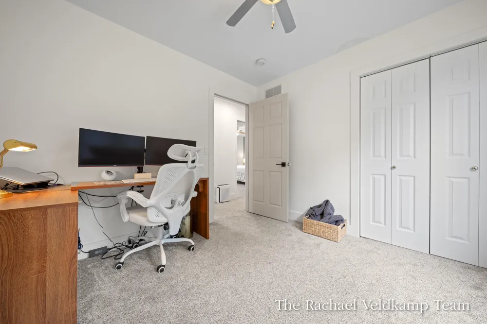 11480 W Bluewater Highway Lowell, MI 49331