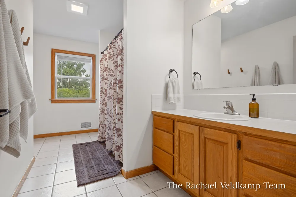 11480 W Bluewater Highway Lowell, MI 49331