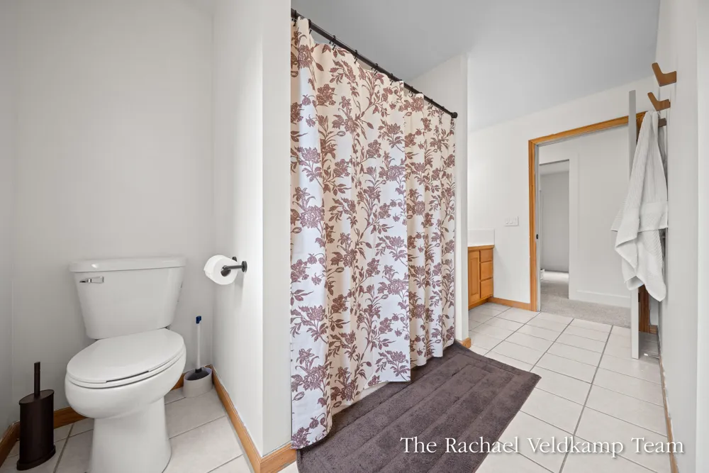 11480 W Bluewater Highway Lowell, MI 49331
