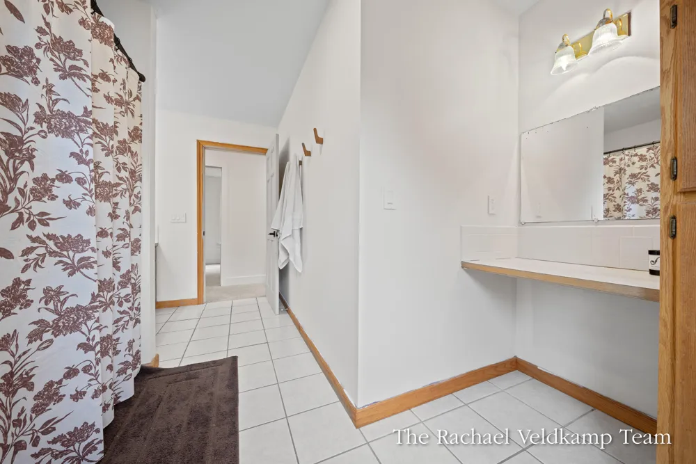 11480 W Bluewater Highway Lowell, MI 49331
