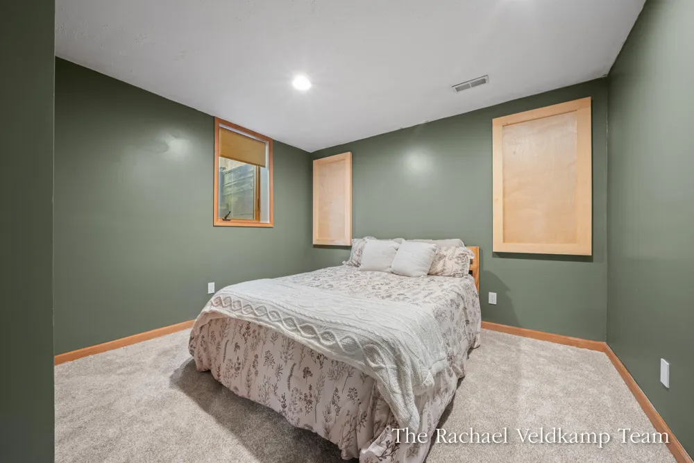11480 W Bluewater Highway Lowell, MI 49331
