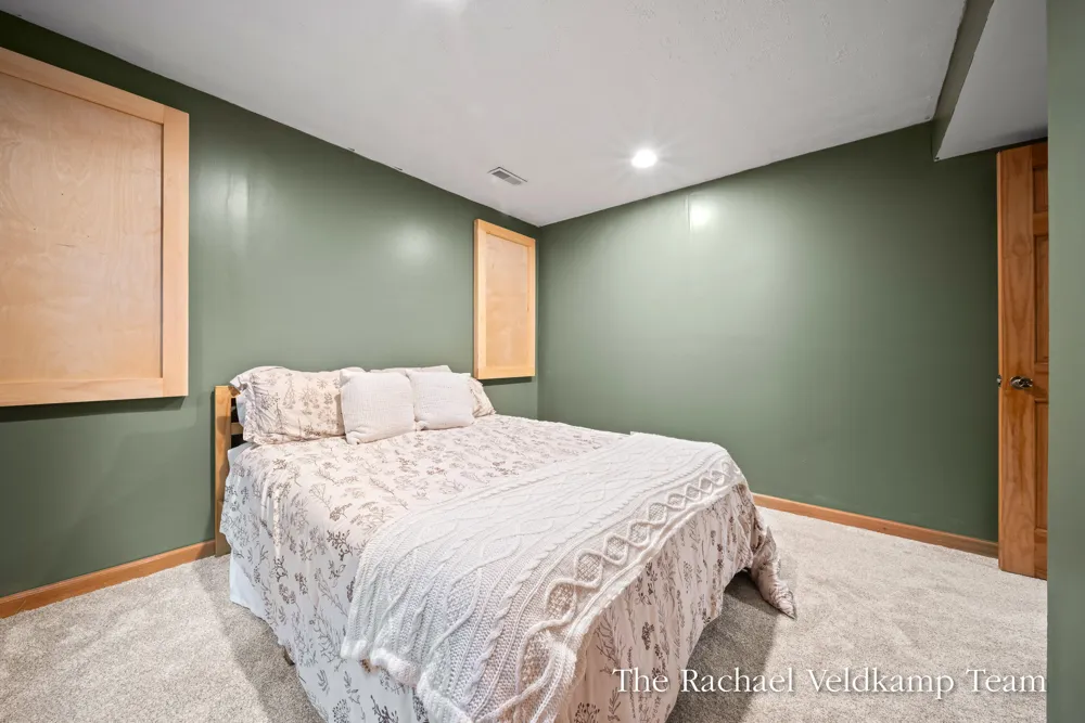 11480 W Bluewater Highway Lowell, MI 49331