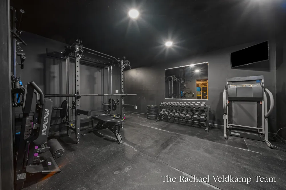 11480 W Bluewater Highway Lowell, MI 49331