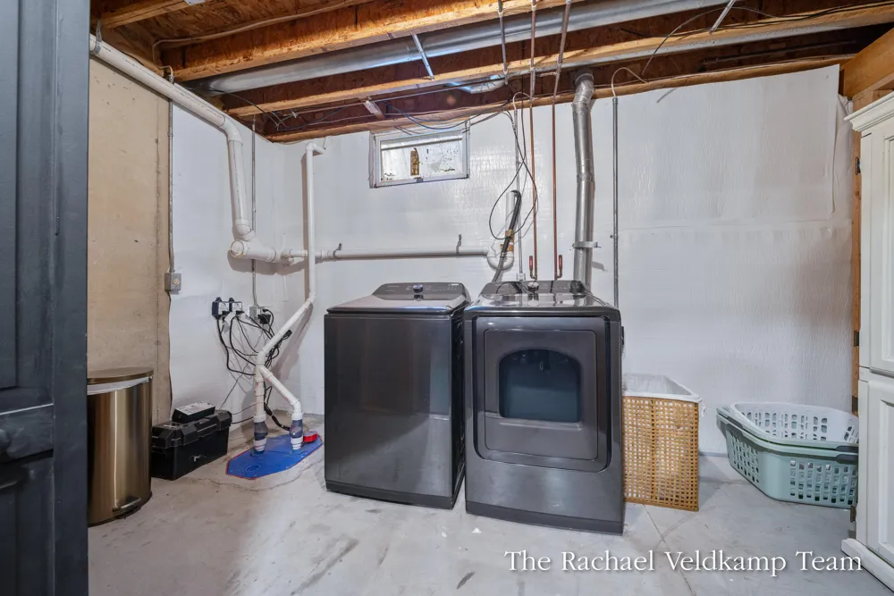11480 W Bluewater Highway Lowell, MI 49331