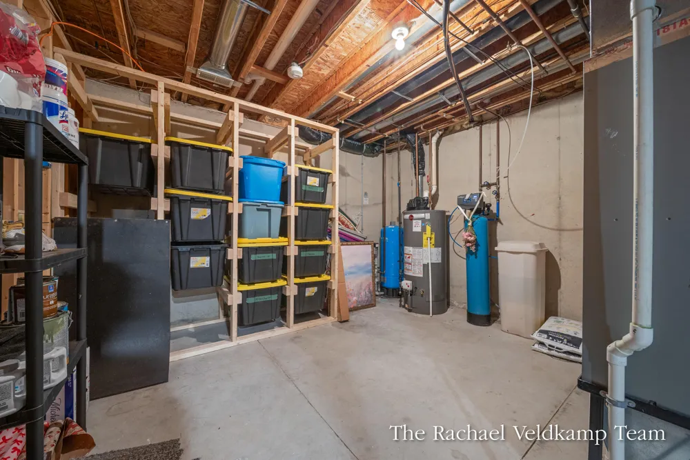 11480 W Bluewater Highway Lowell, MI 49331