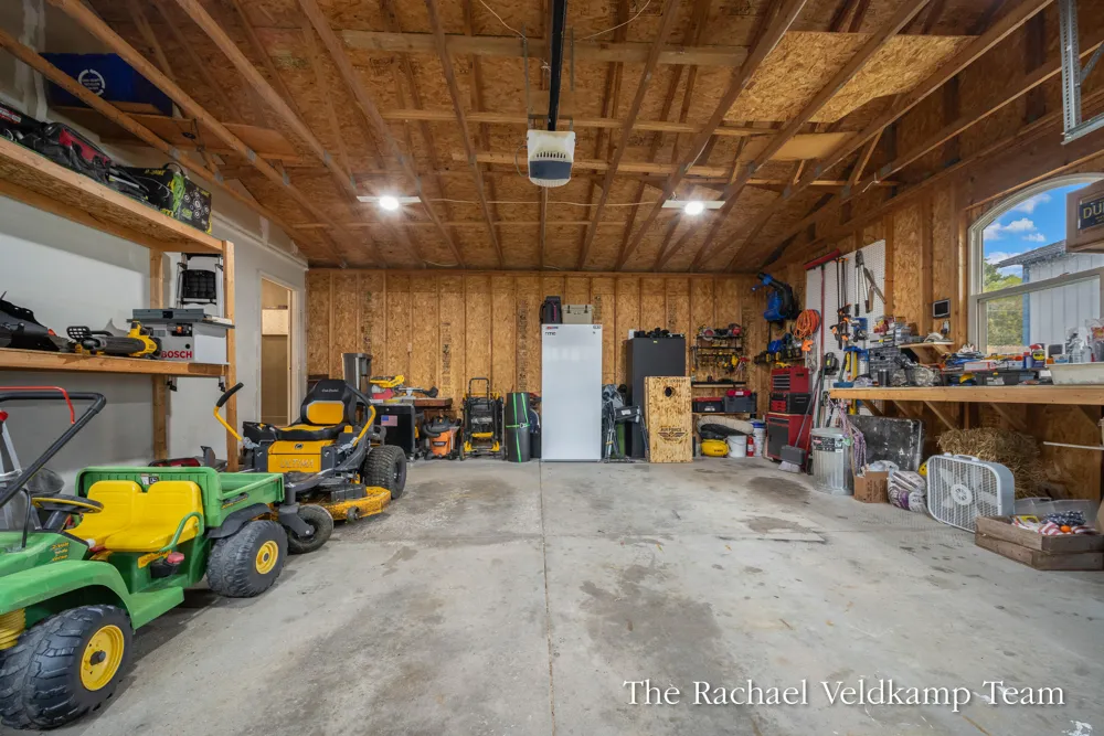 11480 W Bluewater Highway Lowell, MI 49331
