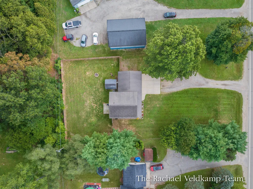 11480 W Bluewater Highway Lowell, MI 49331