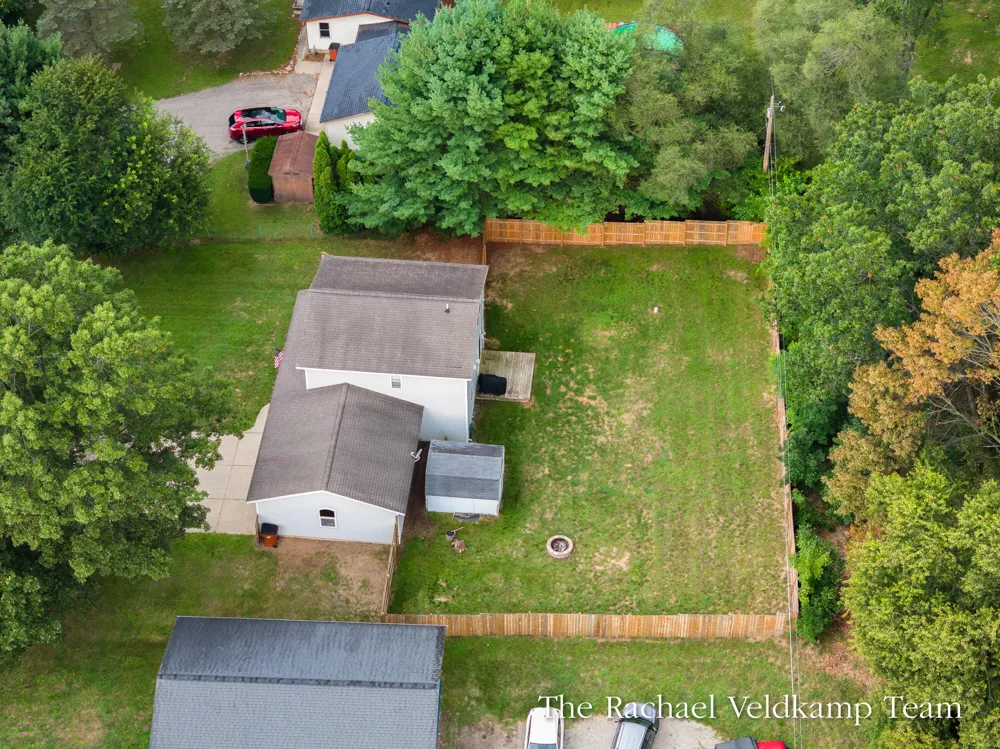 11480 W Bluewater Highway Lowell, MI 49331