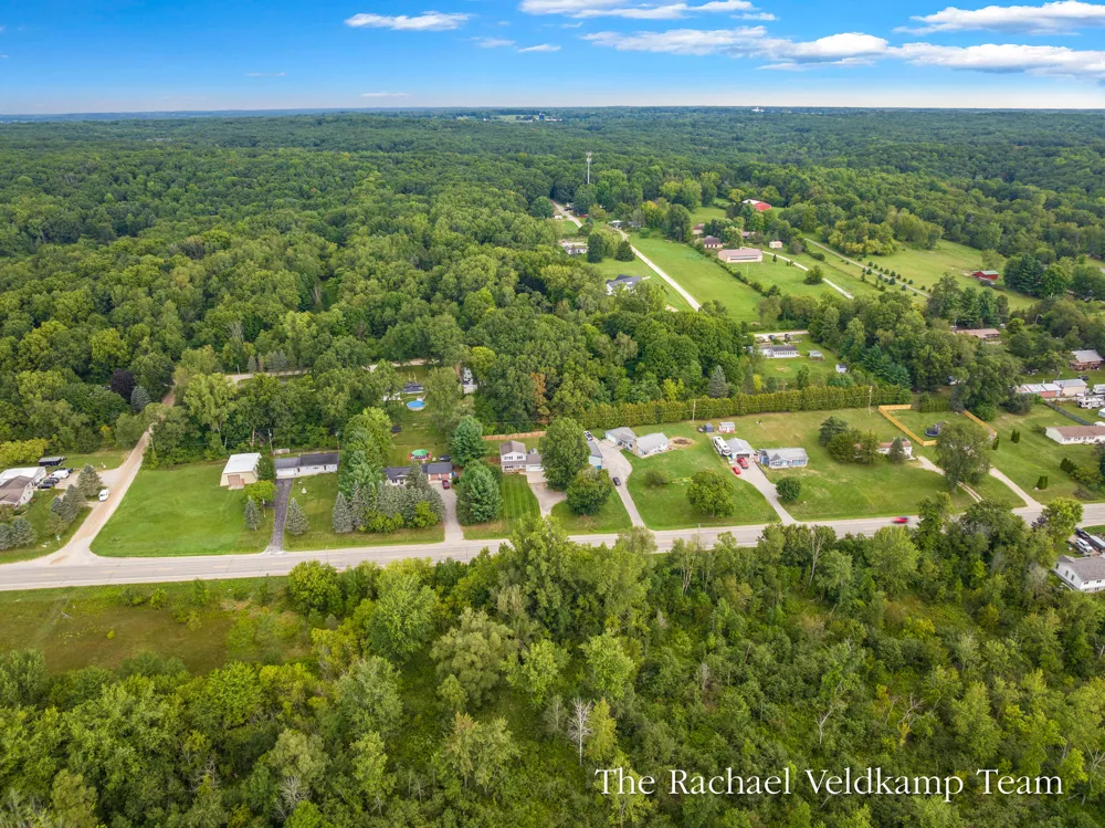 11480 W Bluewater Highway Lowell, MI 49331