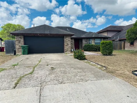 2643 Sunflower Drive