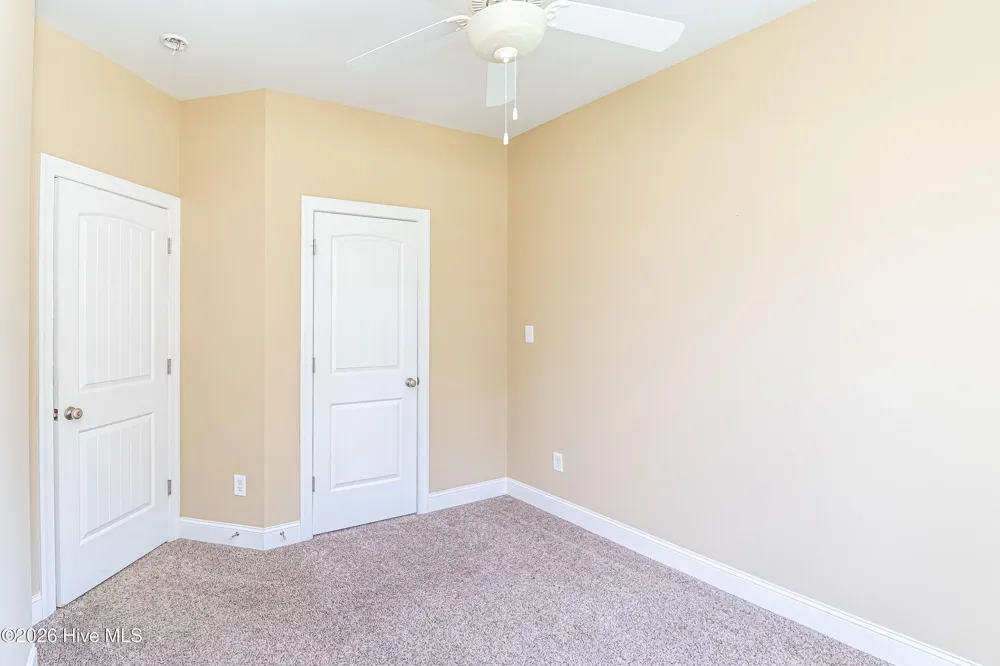 501 Western Wayne Drive Pikeville, NC 27863