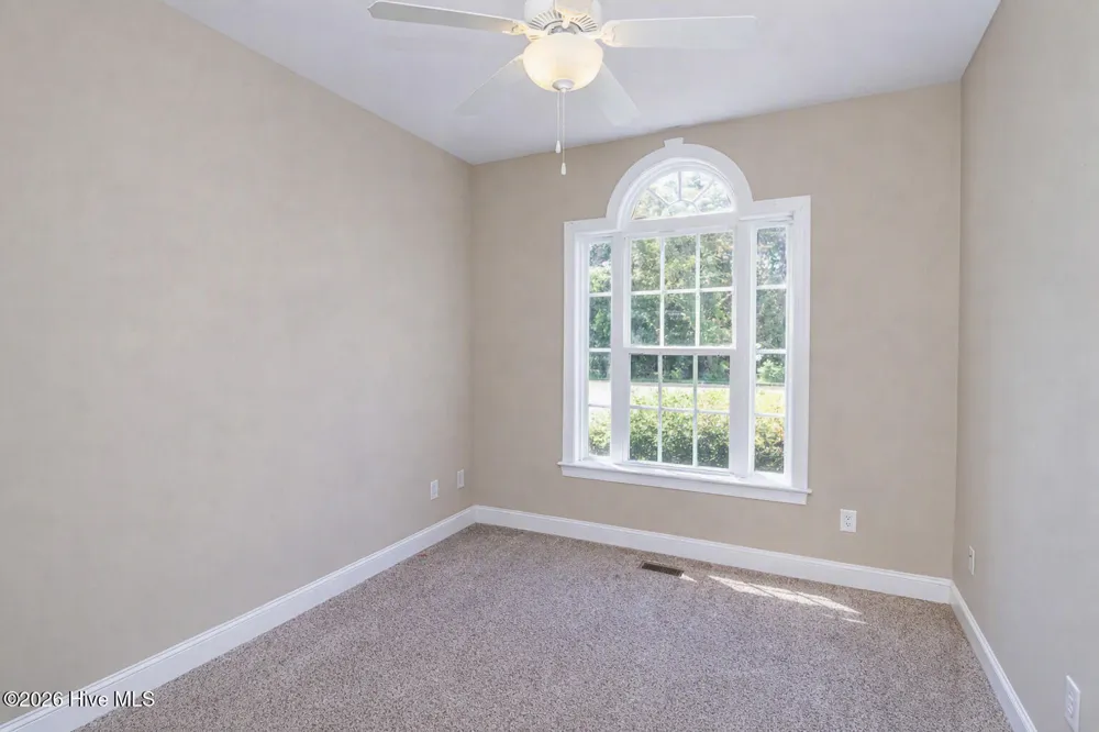 501 Western Wayne Drive Pikeville, NC 27863