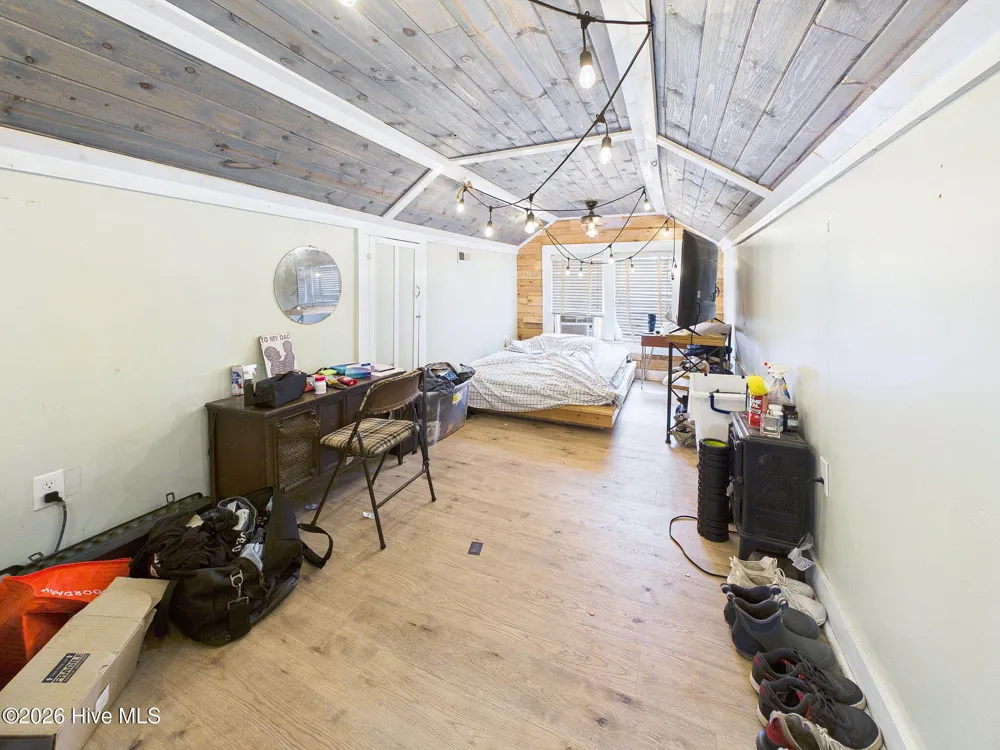 205 S 13th Street Wilmington, NC 28401
