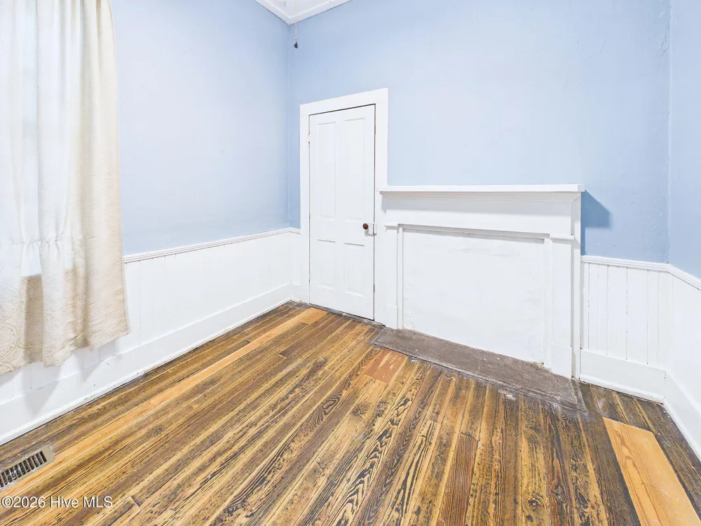 205 S 13th Street Wilmington, NC 28401