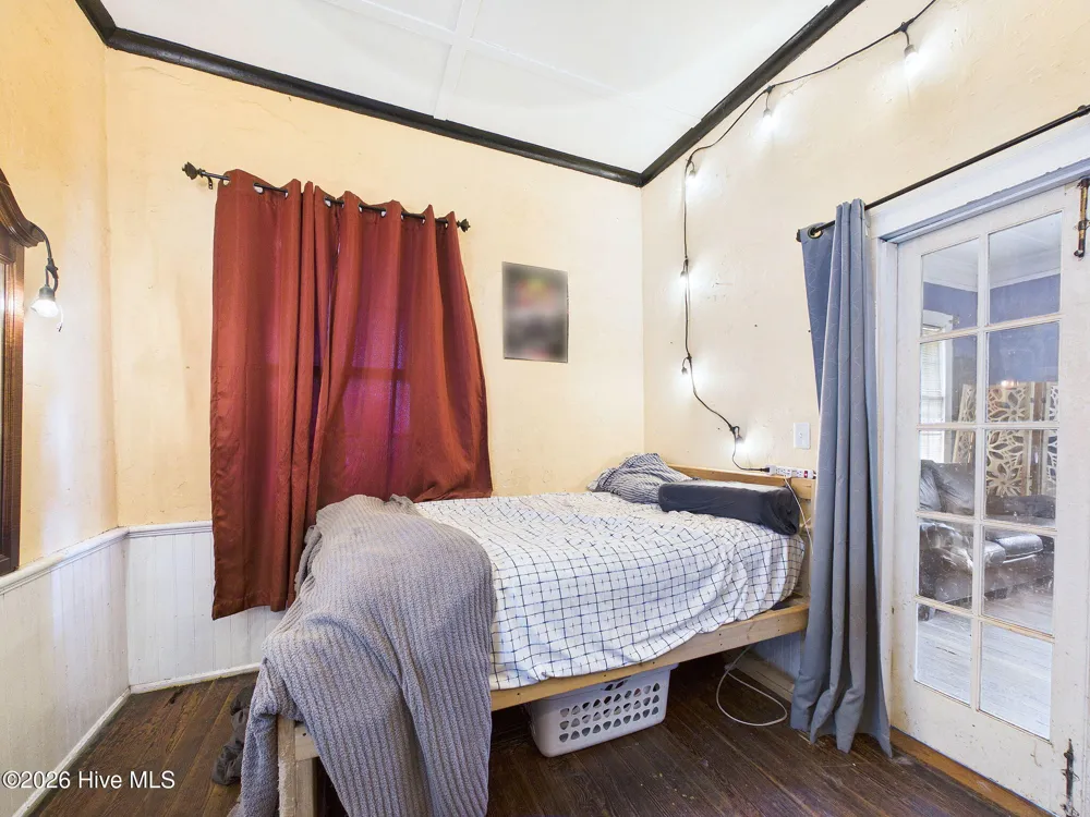 205 S 13th Street Wilmington, NC 28401