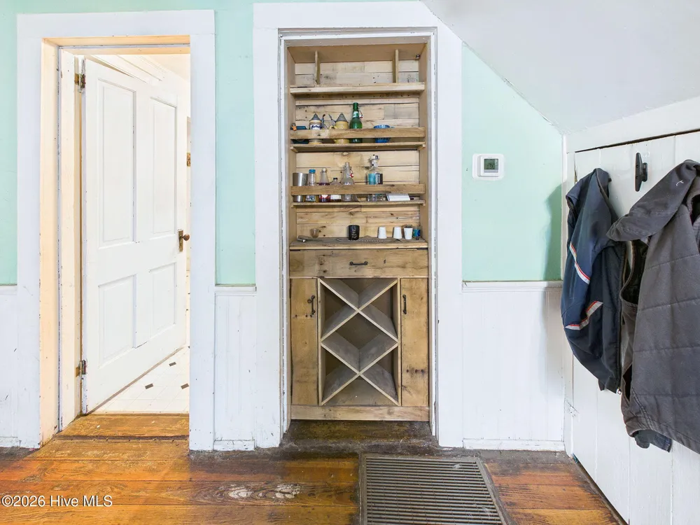 205 S 13th Street Wilmington, NC 28401