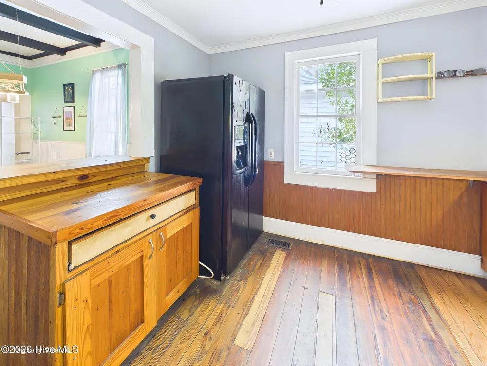 205 S 13th Street Wilmington, NC 28401