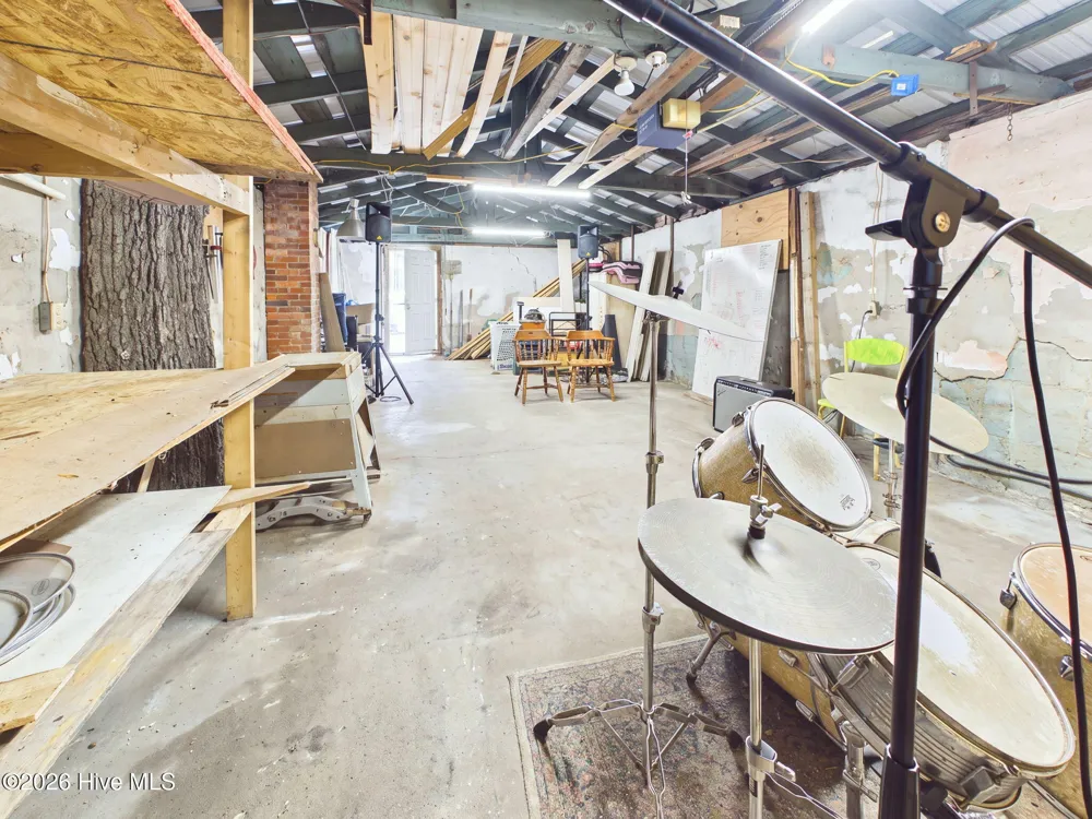 205 S 13th Street Wilmington, NC 28401