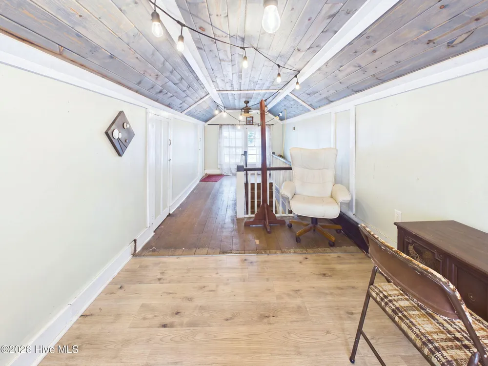 205 S 13th Street Wilmington, NC 28401