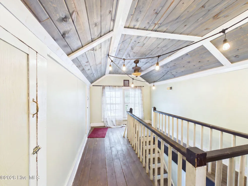 205 S 13th Street Wilmington, NC 28401