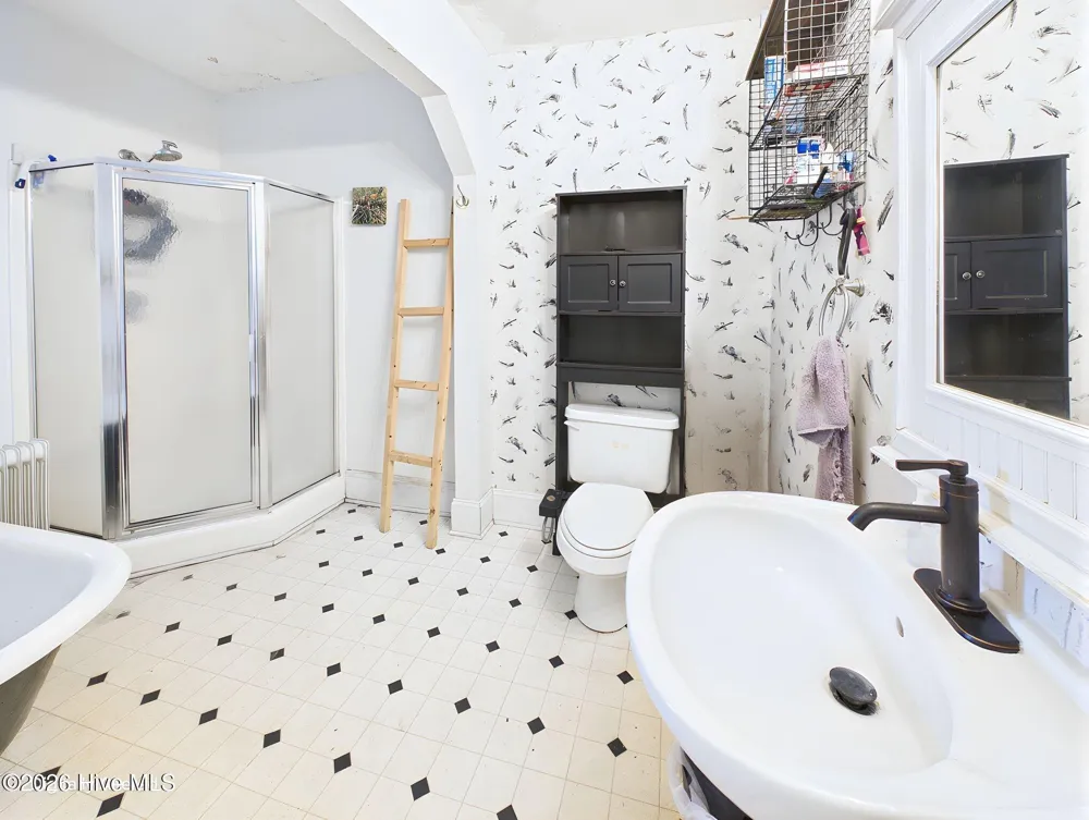 205 S 13th Street Wilmington, NC 28401