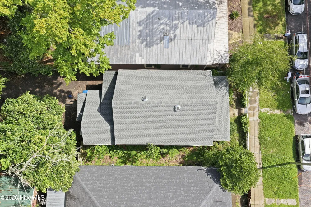 205 S 13th Street Wilmington, NC 28401
