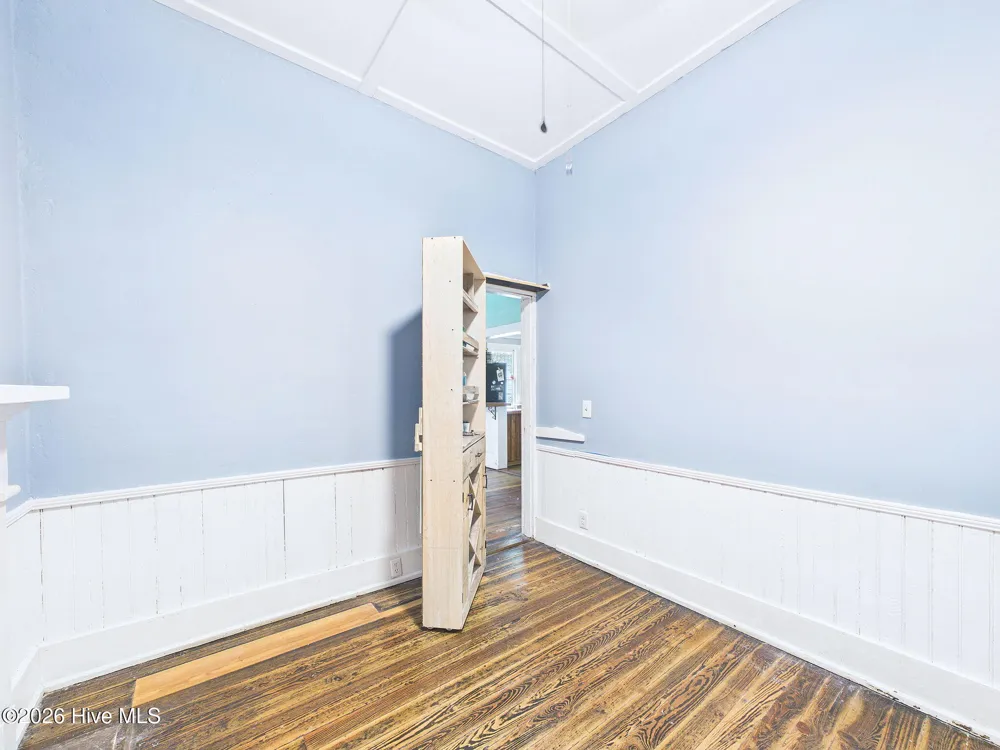 205 S 13th Street Wilmington, NC 28401