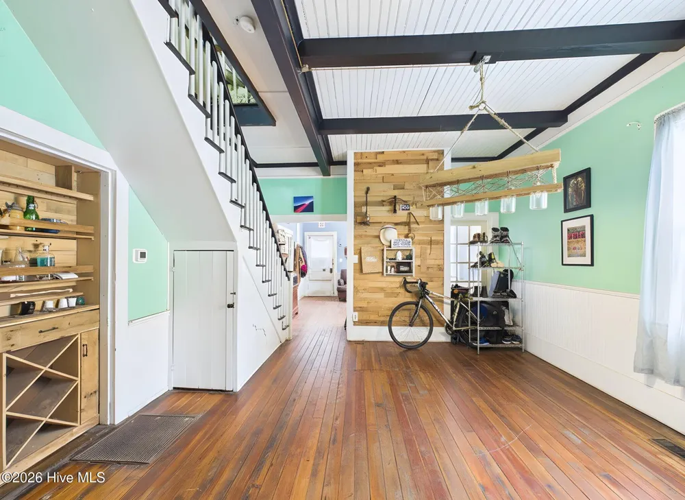 205 S 13th Street Wilmington, NC 28401