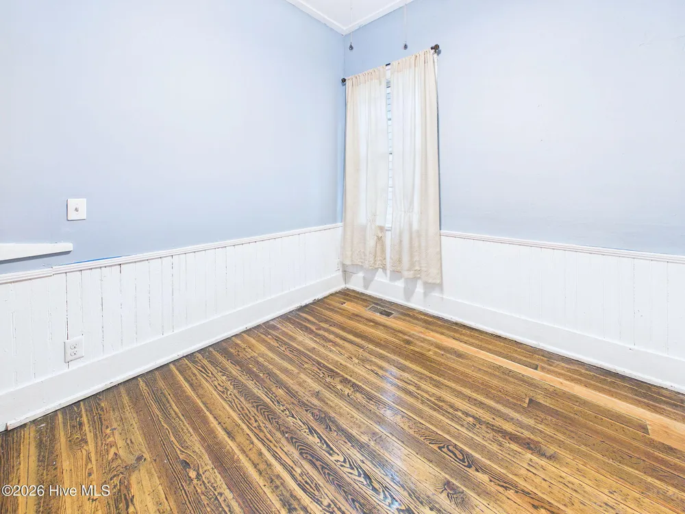 205 S 13th Street Wilmington, NC 28401