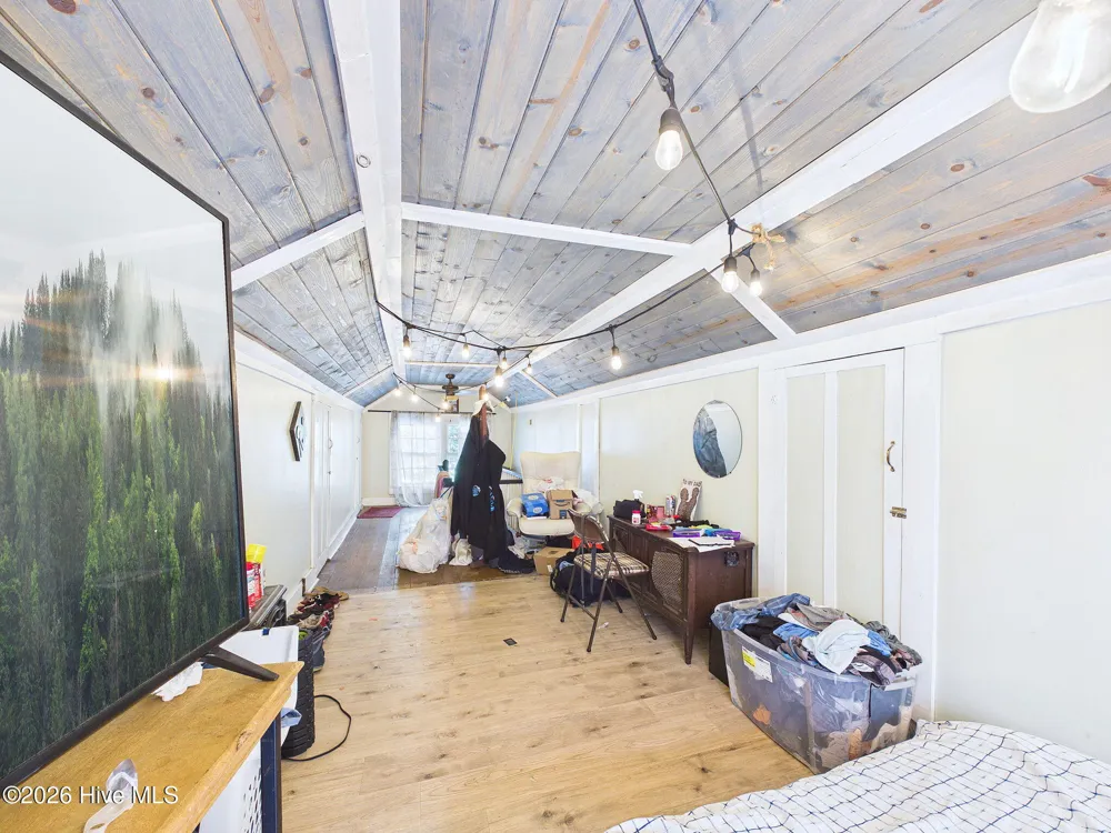 205 S 13th Street Wilmington, NC 28401