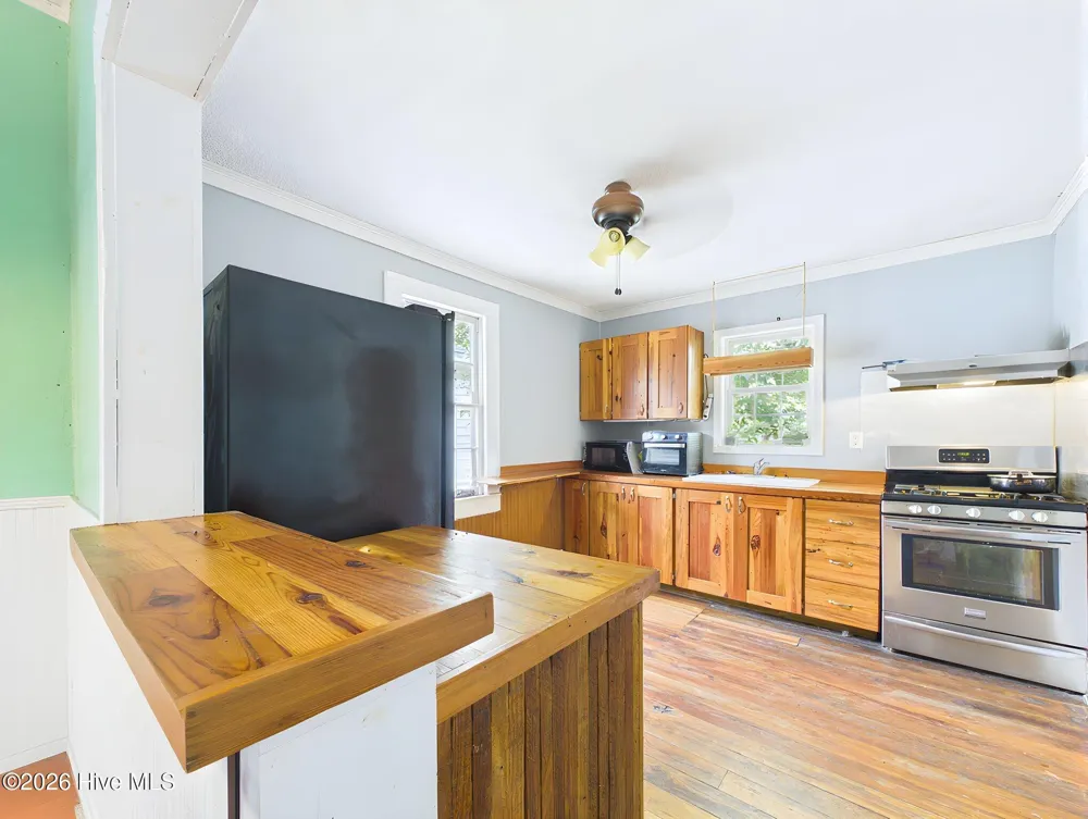 205 S 13th Street Wilmington, NC 28401