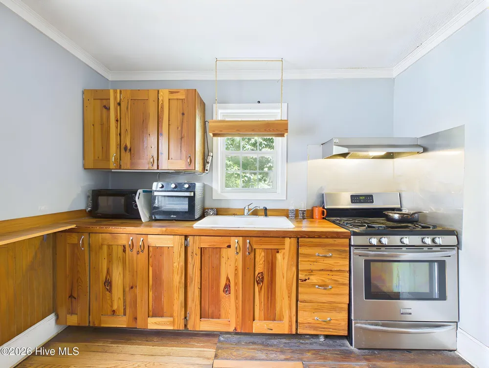 205 S 13th Street Wilmington, NC 28401