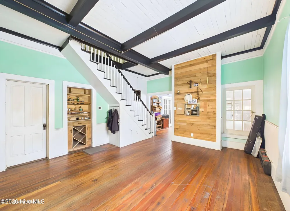 205 S 13th Street Wilmington, NC 28401