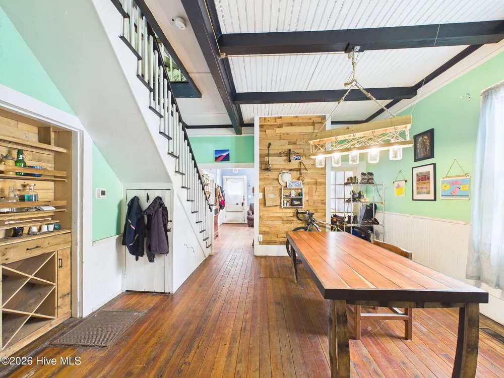 205 S 13th Street Wilmington, NC 28401