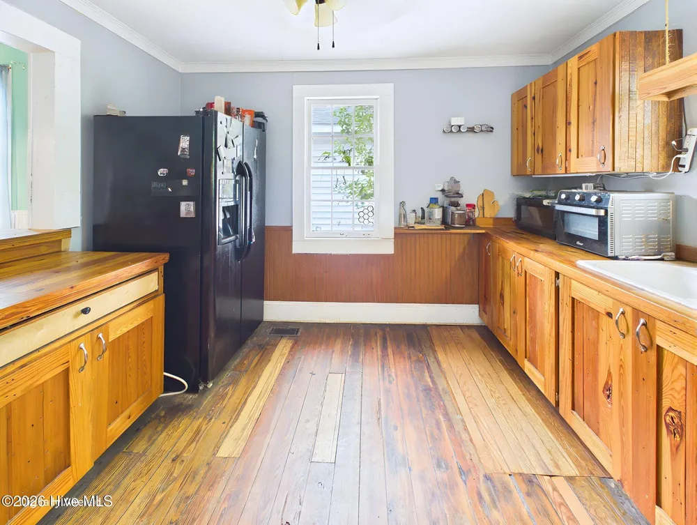 205 S 13th Street Wilmington, NC 28401