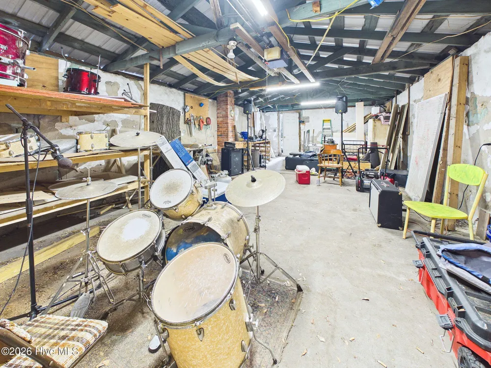 205 S 13th Street Wilmington, NC 28401
