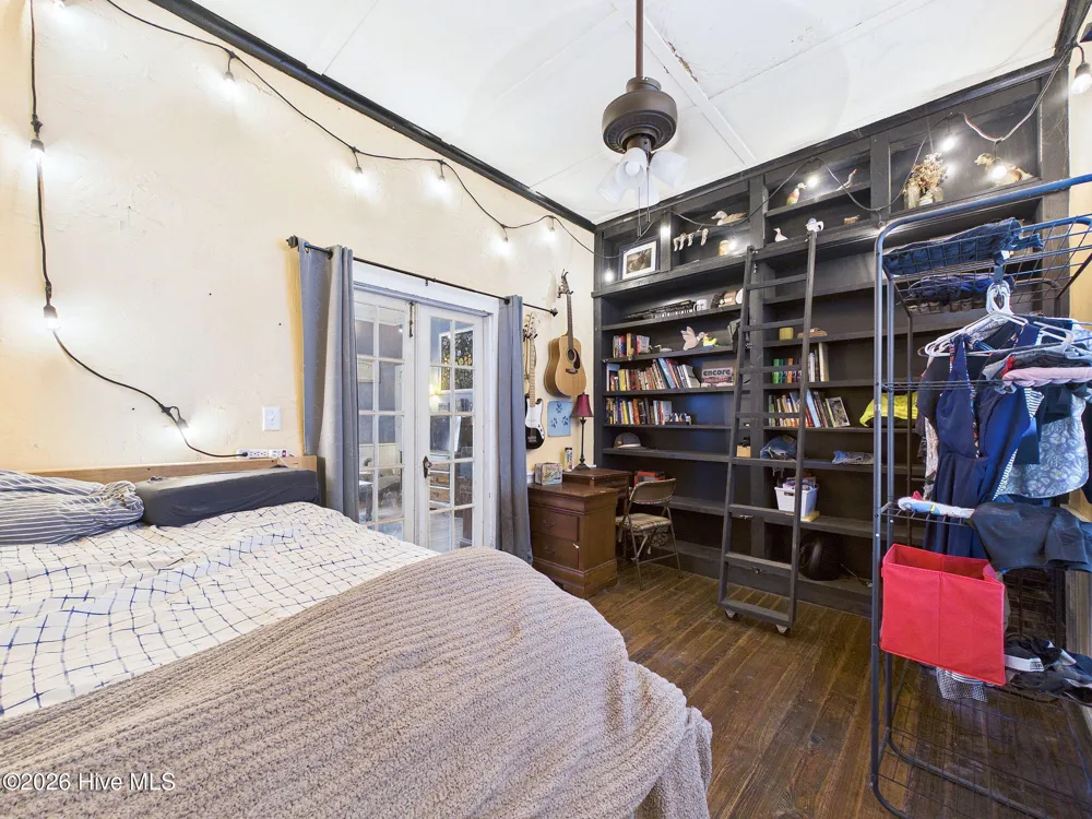 205 S 13th Street Wilmington, NC 28401