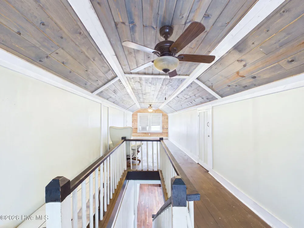 205 S 13th Street Wilmington, NC 28401