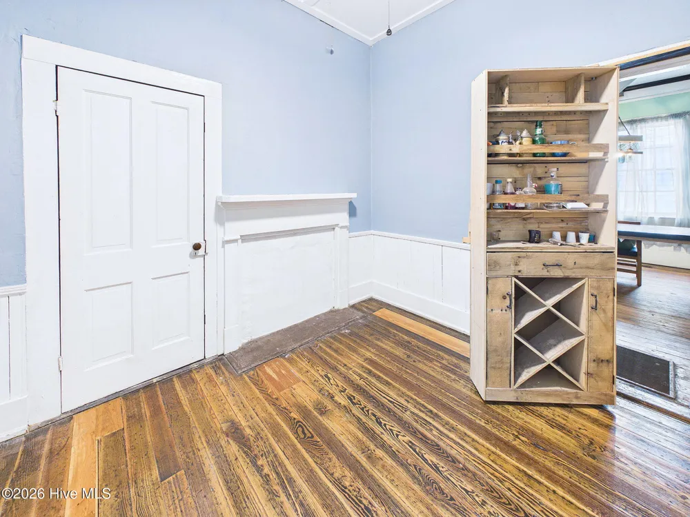 205 S 13th Street Wilmington, NC 28401