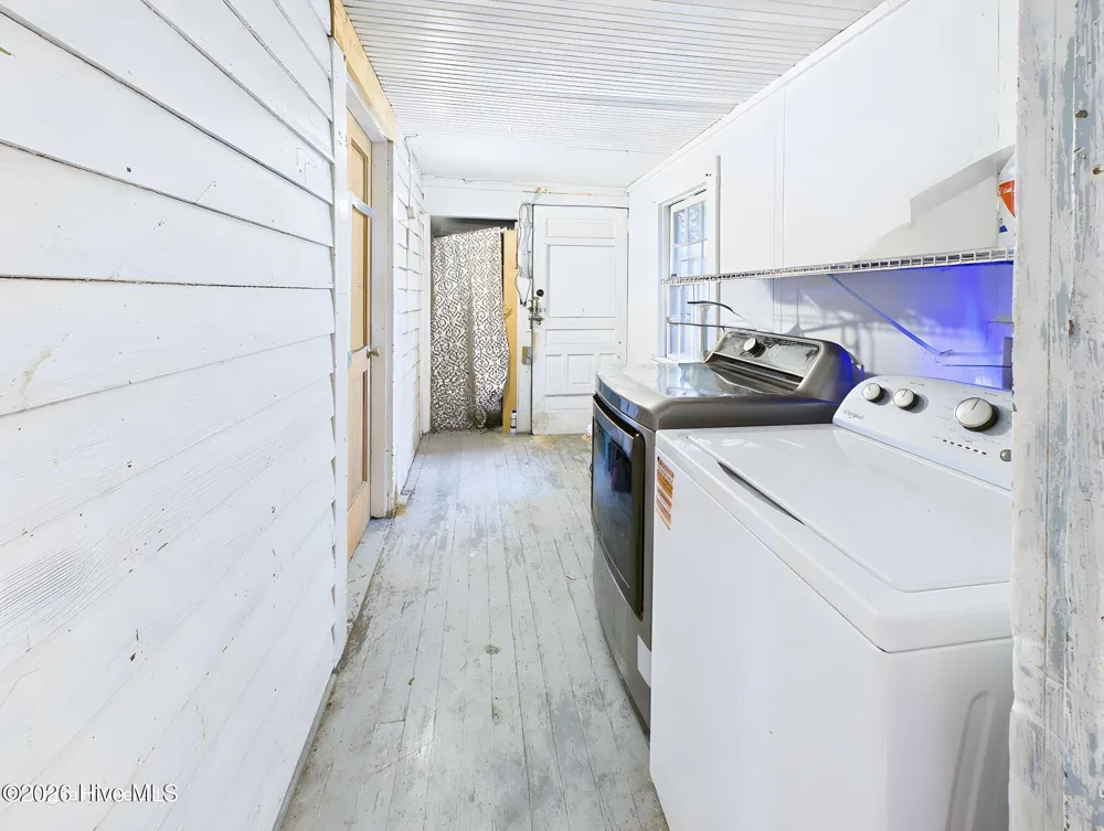 205 S 13th Street Wilmington, NC 28401