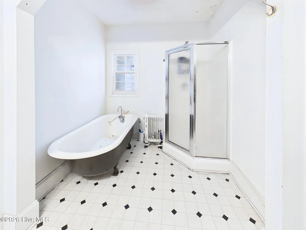 205 S 13th Street Wilmington, NC 28401