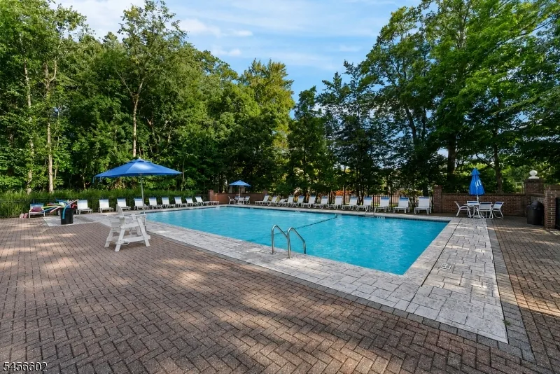 1338 Lavender Ct Mahwah, NJ 07430